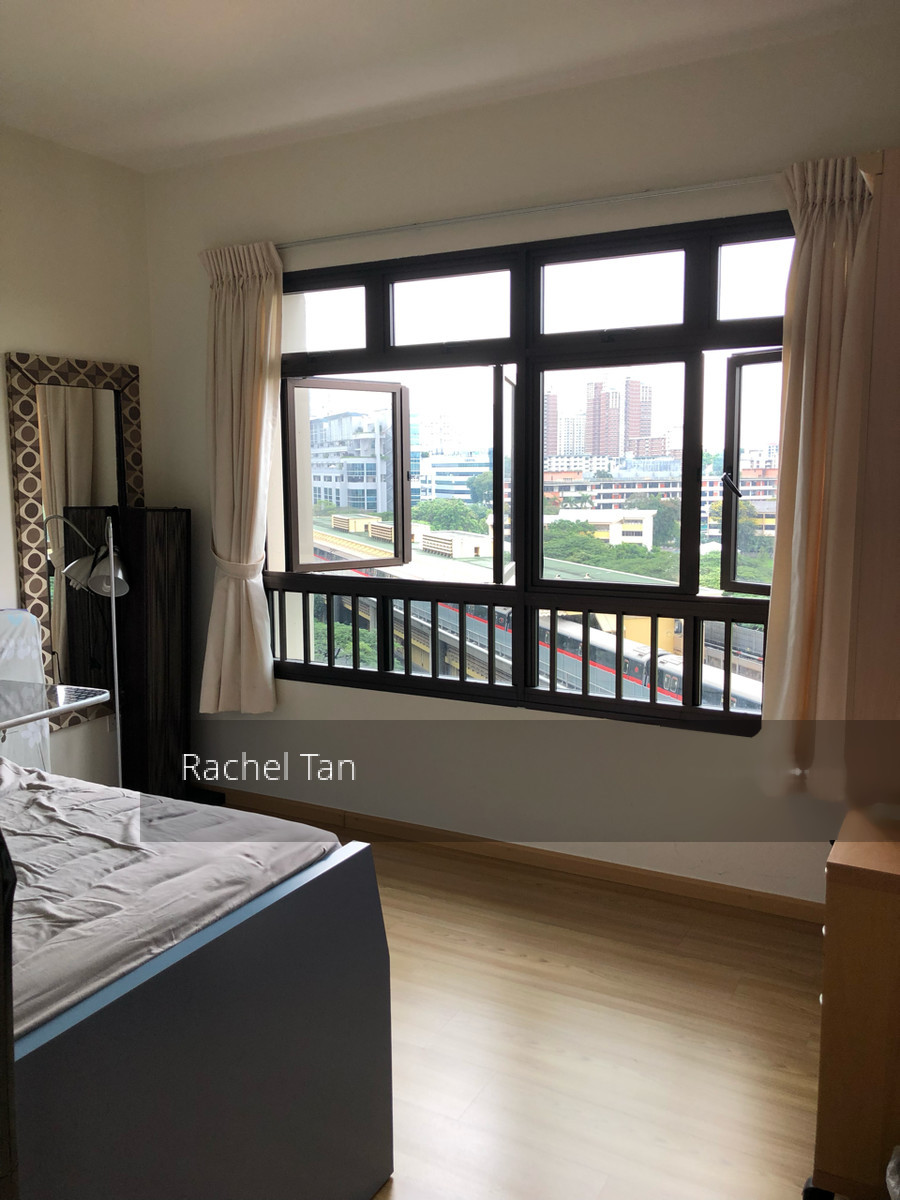 Blk 89 Tanglin Halt Road (Queenstown), HDB 3 Rooms #202373242